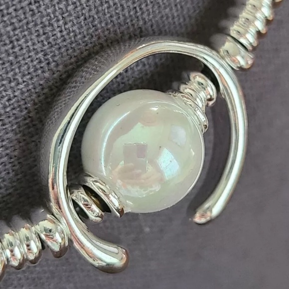 Uno de 50 Necklace - Another Roud Oh Oh Oh!!! - Picture 5 of 10